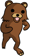 about-masha-and-the-bear---serial-kartun-baru-antv
