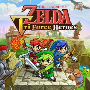 3ds-zelda-triforce-heroes