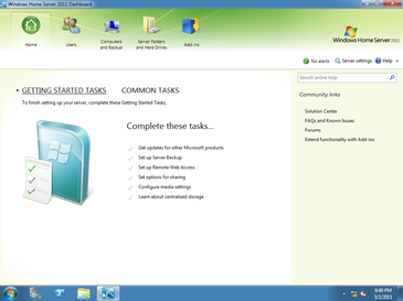 *Share Sistem Operasi Alternatif Super Ringan& Aman Pengganti Pengganti Windows XP*