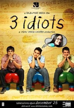 6 Film yang Menginspirasi