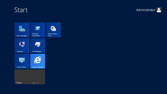 *Share Sistem Operasi Alternatif Super Ringan& Aman Pengganti Pengganti Windows XP*