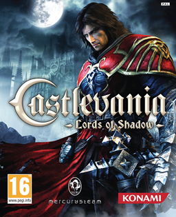10 game RPG terbaik (menurut TS)