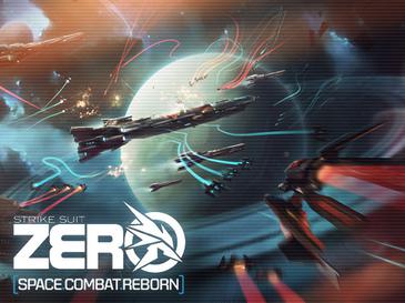 strike-suit-zero-download