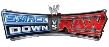 -=: DVD Wrestling WWE (up to date) :=-