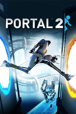 all-about-portal