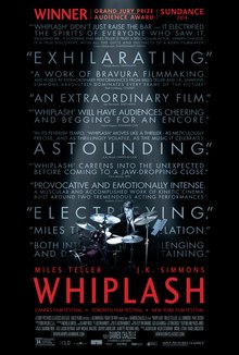 Film-Film Keren yang Tayang di Bulan Oktober