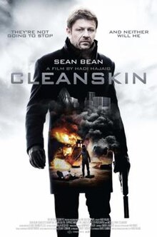 Koleksi HD Movies 1080p Ribuan Judul + Sub Indo Terlengkap (Update Terus...)