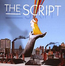 ..::the script::.. | Scriptettes Come Here!!