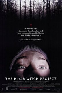 &#91;WOW&#93; 10 Film Budget Rendah Dengan Keuntungan Luar Biasa