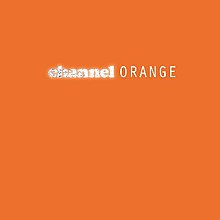 FRANK OCEAN official thread