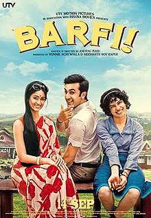 &#91;Discussion&#93; All About Bollywood Movies