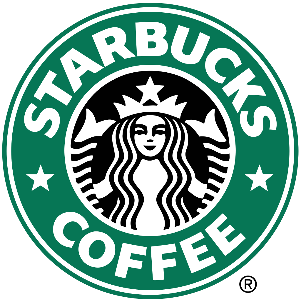 Jangan Ngaku Pecinta Starbucks Kalau Belum Tahu 12 Fakta Ini