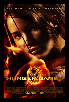 Koleksi HD Movies 1080p Ribuan Judul + Sub Indo Terlengkap (Update Terus...)