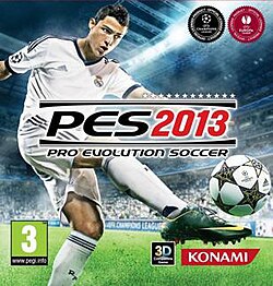 5 Game Terbaik dari berbagai Genre
