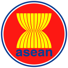 Arus bebas tenaga kerja terampil ASEAN, untung atau buntung...?