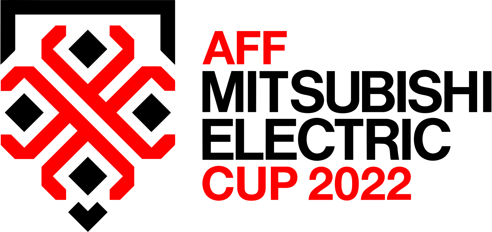 Piala AFF 2022 - Indonesia Berhasil Lolos Ke Semifinal