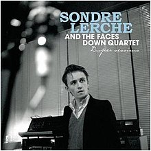 Sondre Lerche | The Velvet Viking (Part 2)