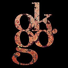 ~SHARING~OK Go (Band dengan Music Video Paling Kreatif!) 