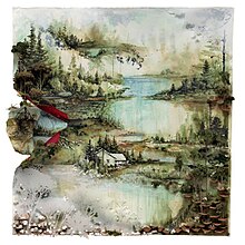 Bon Iver Official Fans Thread