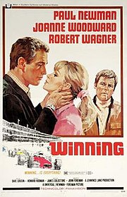 13 FIlm Balap Terbaik di Dunia &#91;Serba 13&#93;