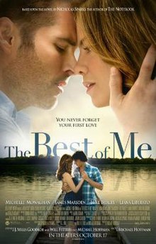 Film-Film Keren yang Tayang di Bulan Oktober