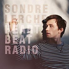 Sondre Lerche | The Velvet Viking (Part 2)