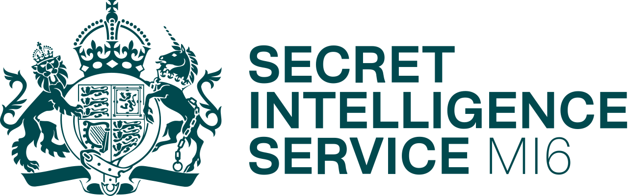 Military Holywood Thread : European Special Operation Commander