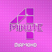 4Minute(&#49324;&#48516;)-Enter The 4Nia Land