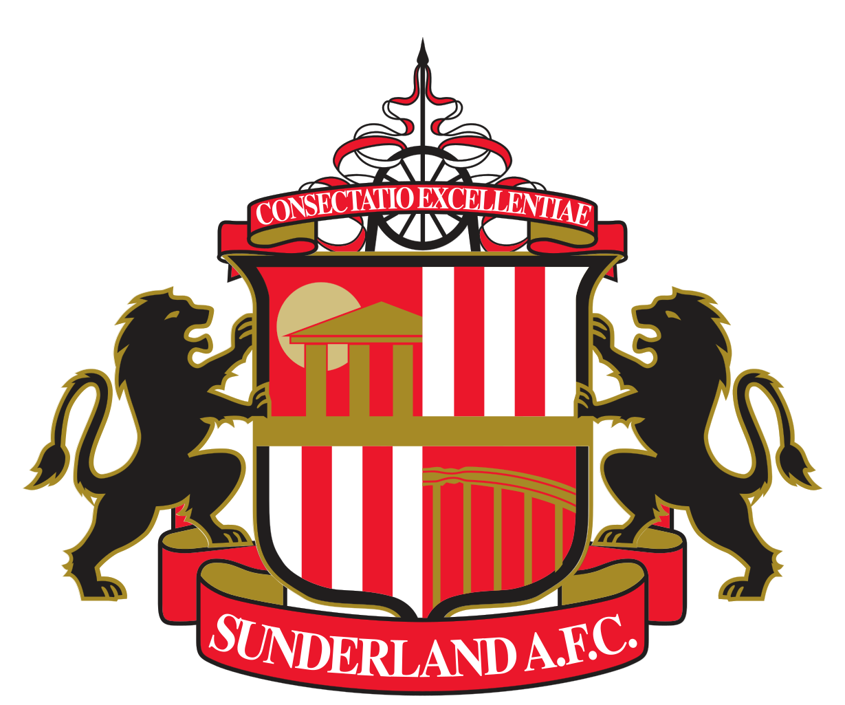 Rekap Transfer Resmi 20 Klub Premier League 2016/2017