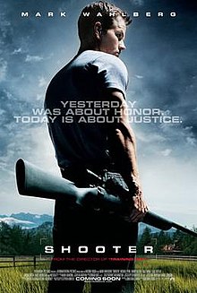 Film Dengan Latar KERAKUSAN Perusahaan Gan!