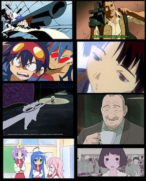 post-image