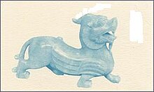 11-mahluk-mitologi-china