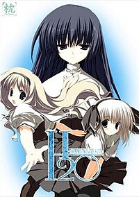 anime-movie-yang-bisa-bikin-agan-sis-tepuk-tangan-setelah-menontonnya