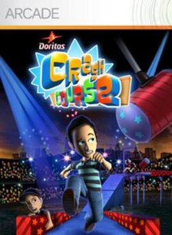 xbox-live-lounge--gamers-are-brothers