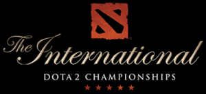 Million Dollars Competition - Dota 2 The International