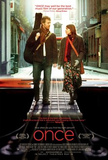 &#91;WOW&#93; 10 Film Budget Rendah Dengan Keuntungan Luar Biasa
