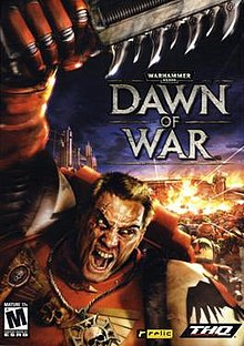 Game Exclusive PC