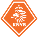 ... : :Holland fans - Eredivisie Competitie: : ...