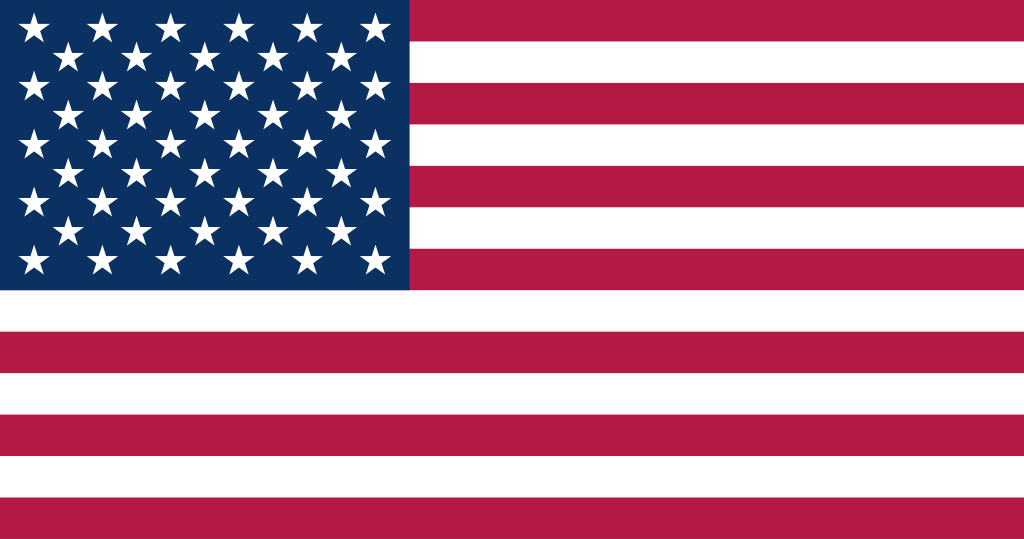 4-strategi-amerika-serikat-menguasai-dunia