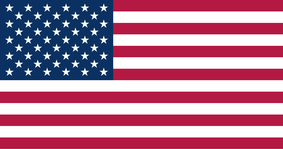 5 kota favorit gue di Amerika