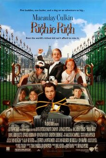 Film2 Luar Spesialis Tayang Liburan