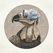 PROTEST THE HERO FANBASE | ALL PROTEST | PROG METAL