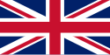 British Overseas Territories (must read)