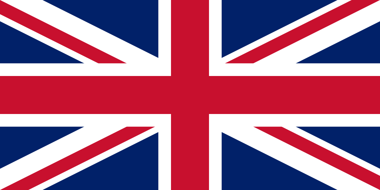 british-milf-kate-beckinsale