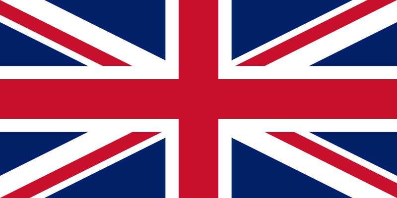 Fakta Unik Seputar Sejarah Kerajaan Inggris