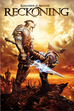 PC Games Request, READ PAGE 1 BEFORE REQUEST