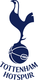 Tottenham Hotspur FC - Audere est Facere | Indonesia Spurs Kaskus | 2021/2022