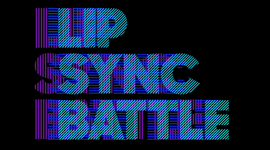 kemiripan-celebrity-lipsync-combat-net-tv-vs-lip-sync-battle-spike-tv
