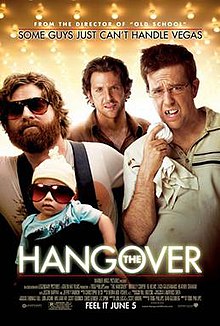 5 Film Terlucu Versi Ane