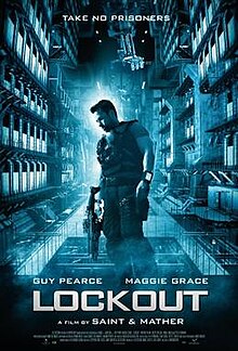 Koleksi HD Movies 1080p Ribuan Judul + Sub Indo Terlengkap (Update Terus...)